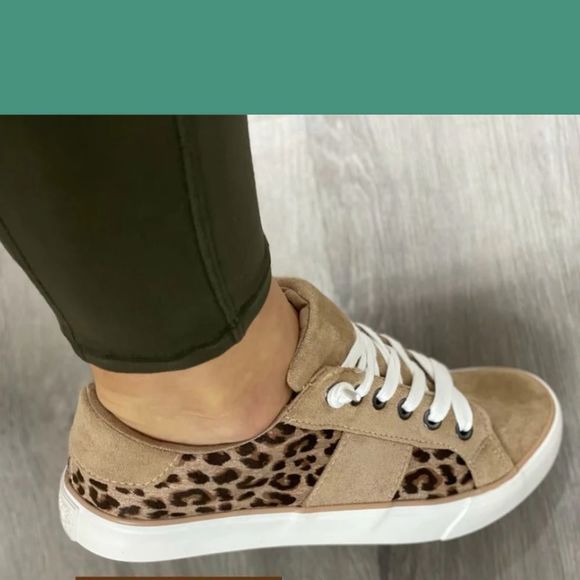 Very G Shoes New Very G Shoes Poshmark